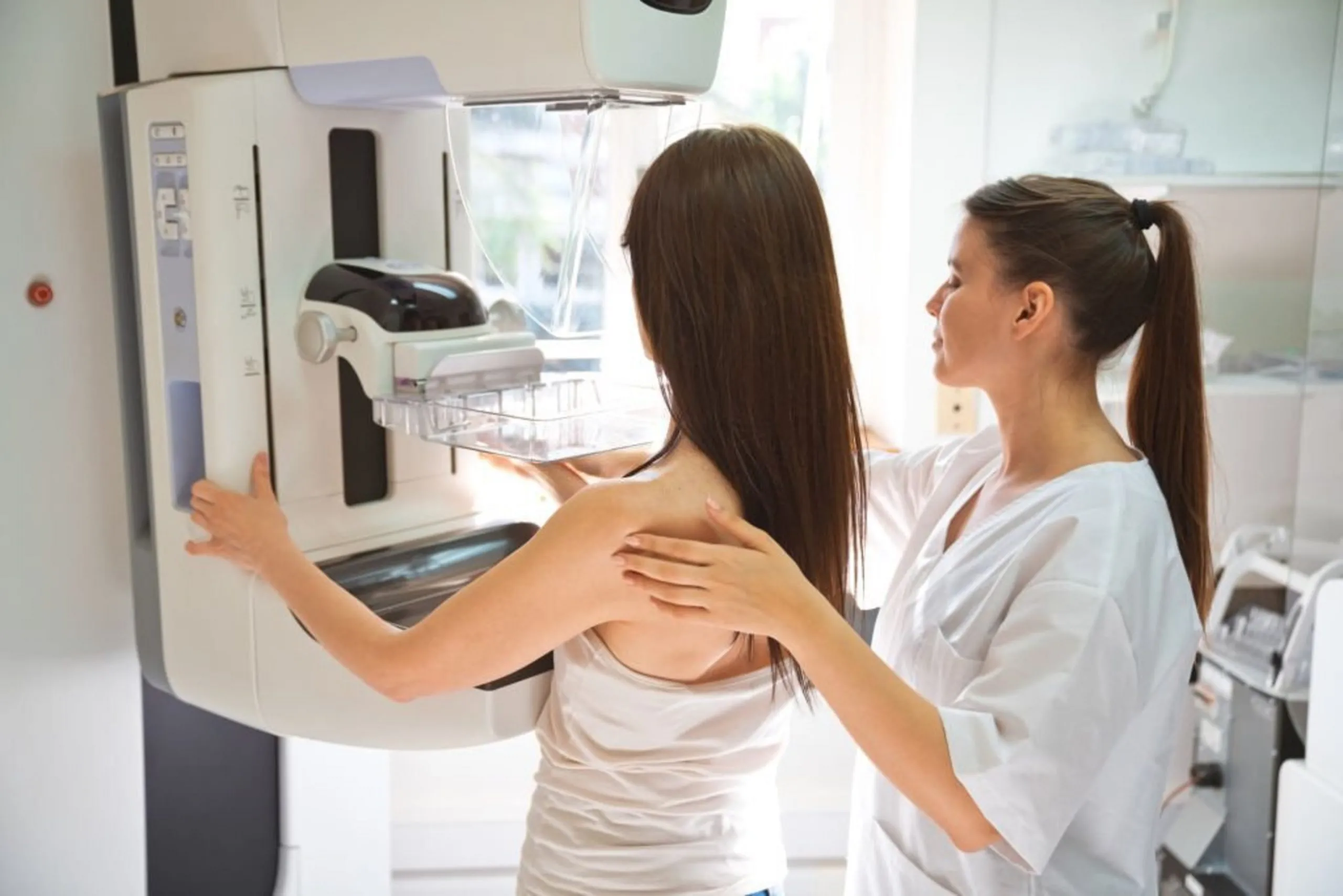 OB/GYN in Baltimore County and Harford County, MD